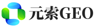 精河县元索GEO